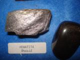 Hematita